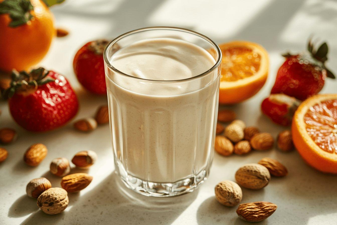 Nature Valley Crunchy : avis d’un nutritionniste sur ces barres