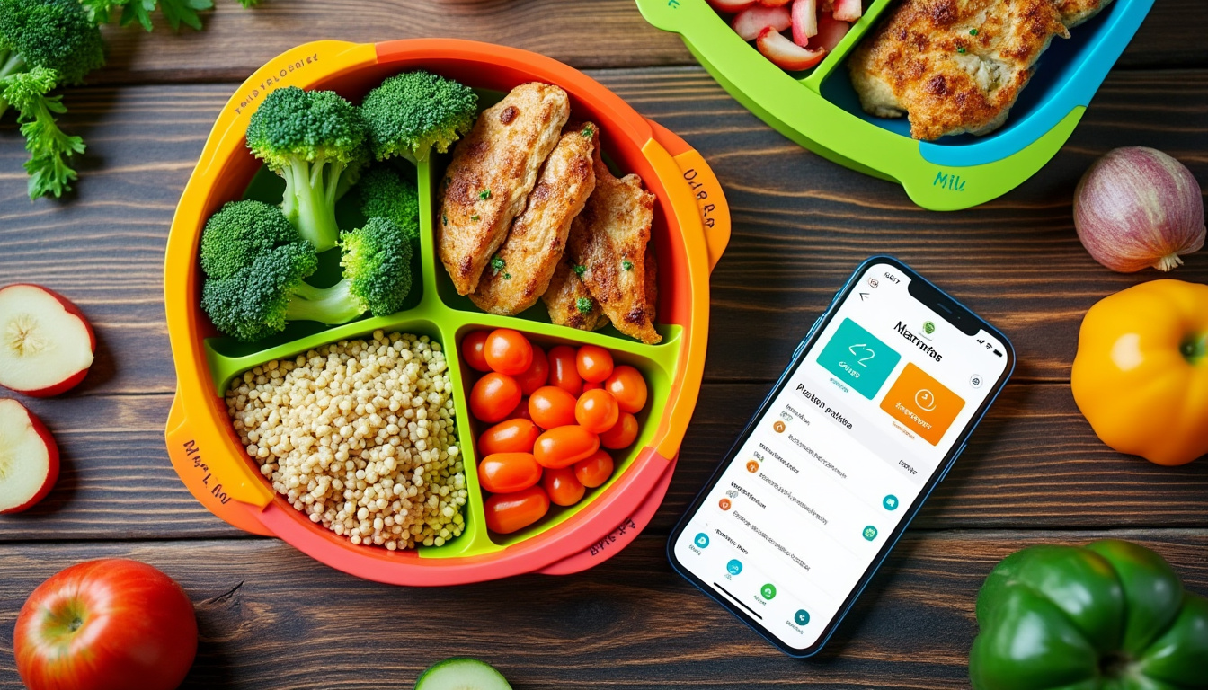 découvrez notre analyse approfondie des retours d'expérience sur maju nutrition : avis clients, points forts, inconvénients et conseils pour mieux choisir vos compléments alimentaires.