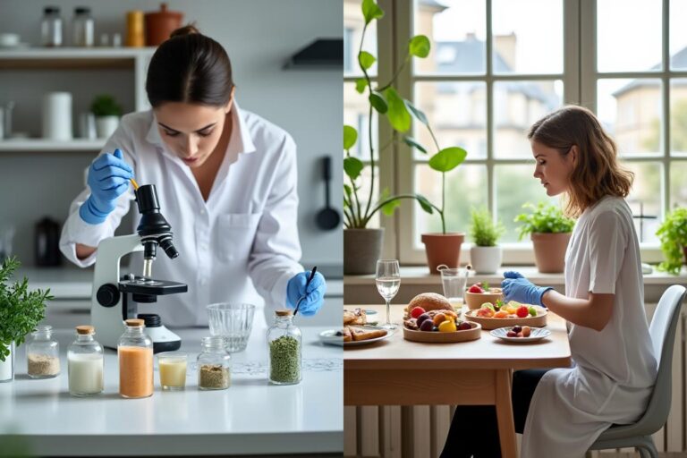 Nutrisolution : cette marque française tient-elle ses promesses ?