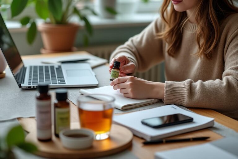 Nutrimea : que valent vraiment les avis sur cette marque ?