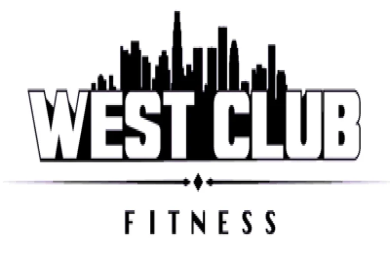 West Club Fitness Suresnes : la meilleure salle de fitness du 92