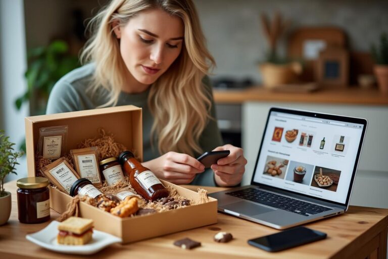 Gourmandiz avis : faut-il acheter le pack best-seller ?