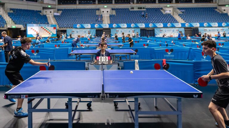 Les sports en « e » à connaître