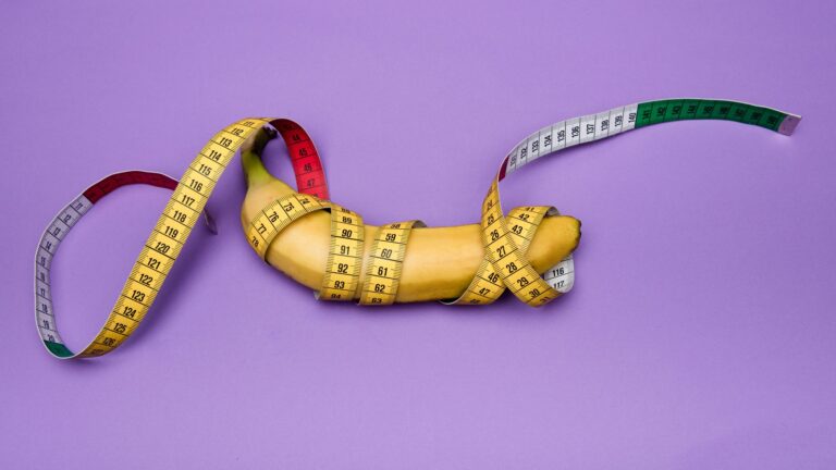 Banane kilocalorie : le guide des portions et nutriments