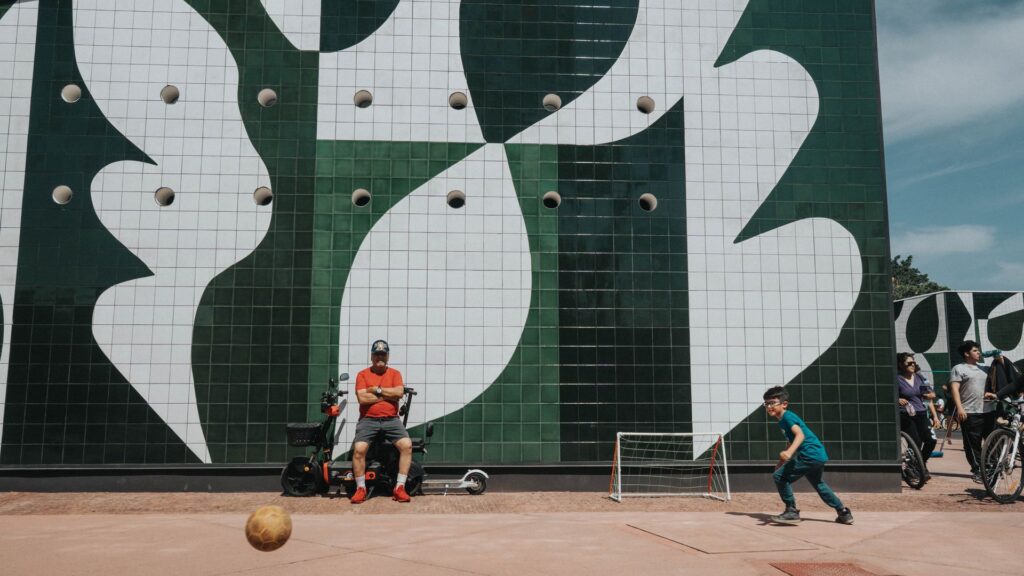 Les sports en s : les plus connus et utiles à retenir