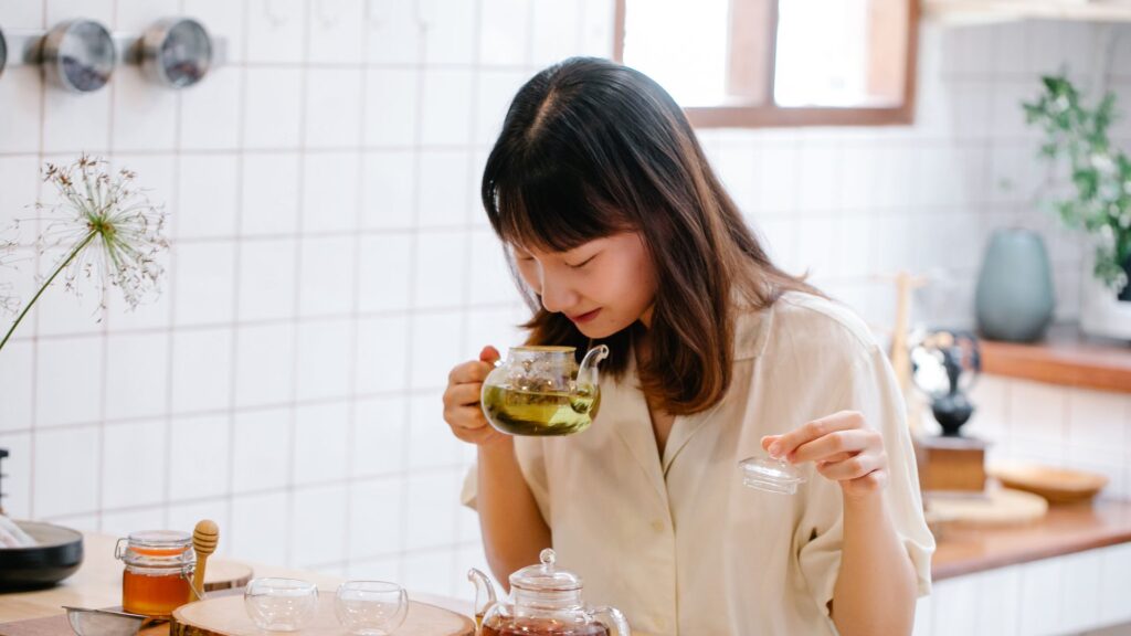 Boisson aloe vera pour maigrir : ce qu&rsquo;il faut vraiment savoir