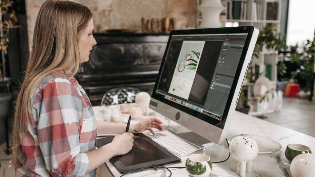 Comment concevoir un logo efficace pour une salle de sport
