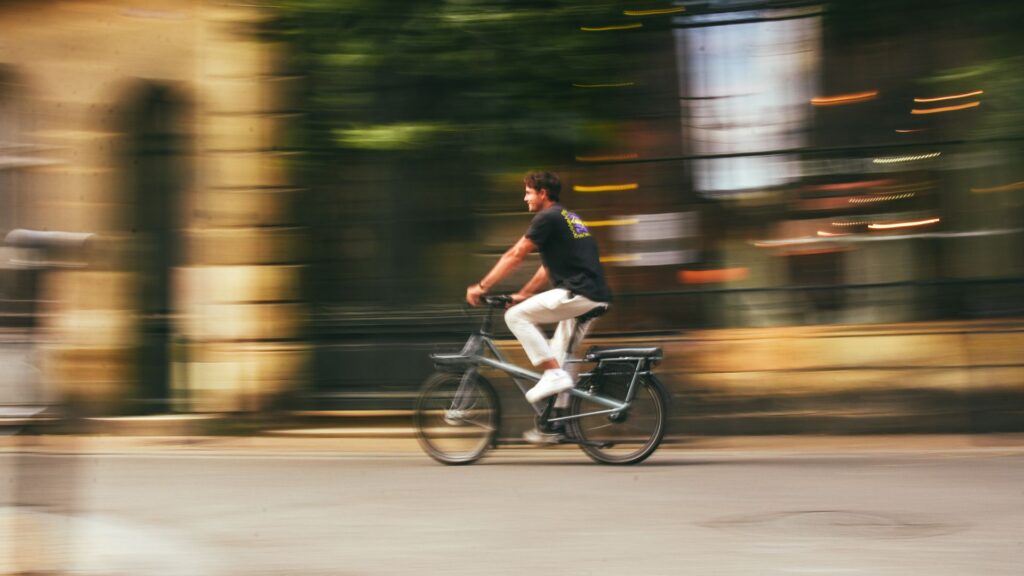 Cool Bike à Bordeaux : trouver le vélo adapté