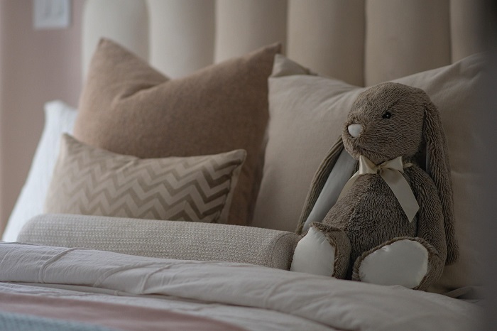 Quand remplacer son oreiller pour un sommeil vraiment réparateur ?